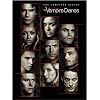 The Vampire Diaries: The Complete Series (RPKG/DVD)