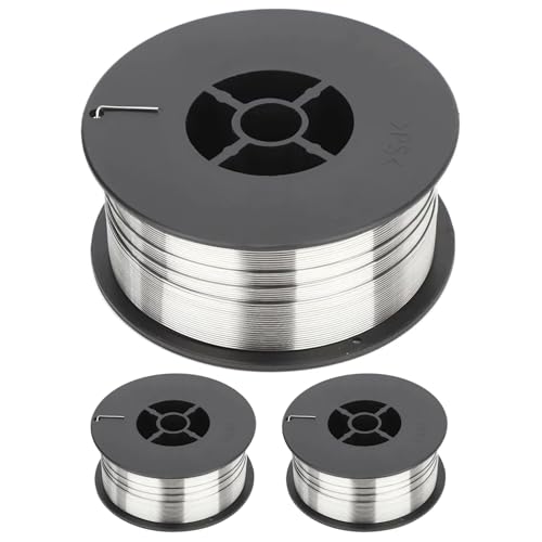 PLEAVIT nڋ@ C[ tbNXC[ 1.0mm 3kg mKX nڃC[ MIGn