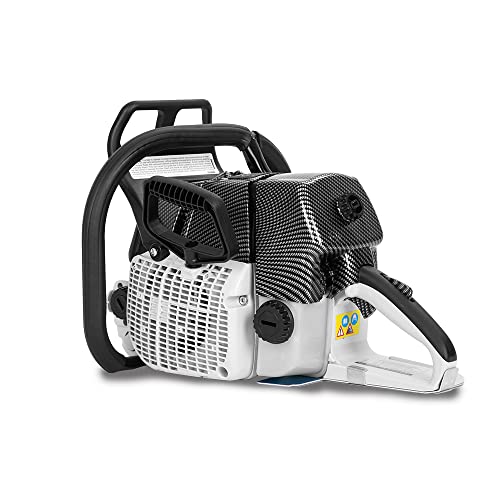 Farmertec Holzfforma 92cc G660 PRO