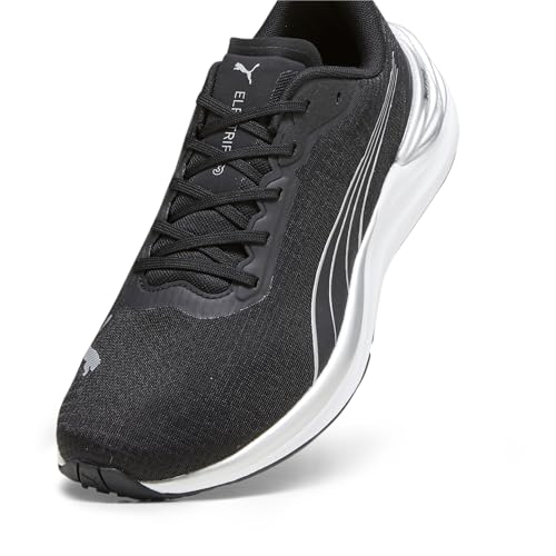 Image of Puma Men Electrify Nitro 3 Running Shoe