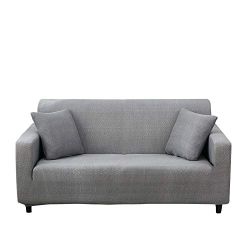 \t@[Jo[ 3l| It \t@[ 2l| \t@[Jo[ }`Jo[ \t@[EJo[ \t@[یJo[ k Xgb` Lkf 􂦂 I[V[Y n LYh~ ho ̌^ 145~180cm CgO[