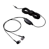 AFFINITY SOUND EHP-TV10C5BK