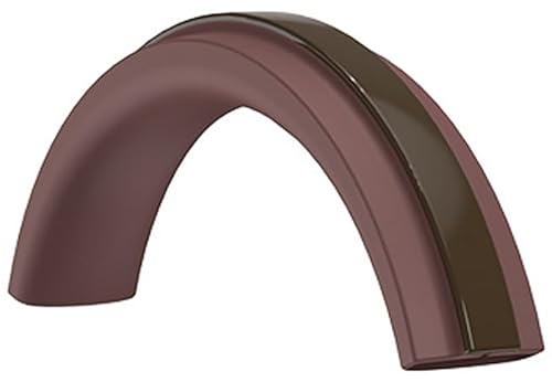 �yKOOLRIVER�z�C���z���E�w�b�h�z���P�[�X�EBeats Studio Pro�p �P�[�X �w�b�h�o���h�J�o�[ �w�b�h�r�[���ی�X���[�u �ی�J�o�[ �ی�P�[�X �V���R���J�o�[ �_�炩�� �ϏՌ� �L�Y�h�~ �y�� �X���� ���^ �y�� �����ȒP ���C�����X�C