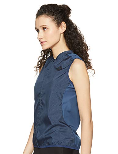 Image of 2GO Women's Gilet