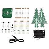 nvidia geforce 3d vision 2 wireless 3d-brille kit Caractéristiques : ce kit fonctionne à 5 V CC. Il a une taille compacte de 60 x 60 x 136 mm, et les circuits imprimés sont fabriqués en matériau RF-4 double face de 1,6 mm.