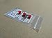 Nbparts new 3x Pointer Trackpoint Red Cap for Thinkpad Laptop T400 T410 T420 T430 T510 T520 X220 X230 R30 R31 R32 R40 R50 Cap2#n