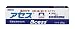 Access Toothpaste for Oral Care, 4.2 Ounce
