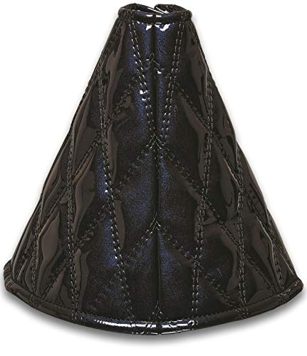 Vtgu[cJo[ WXeb` ClCr[u[y摜POԂ̏iz