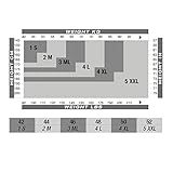 SOLIDEA B001CKL5QA lato 4
