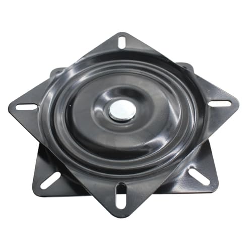 DOITOOL ] xAO e[up ֎qp 8C` ^[e[u xAO 360x] diy ] P[LN[[ C P[L er ֎q Hp  ] 194x19mm