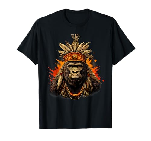 Gorilla tFU[wbhhX CfBA`[t lCeBuAJ vCh TVc