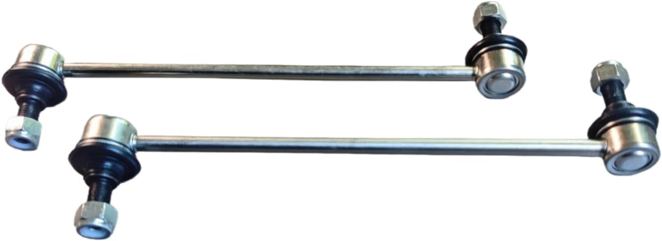 K80230 Suspension Stabilizer Bar Link Front For Toyota Corolla Matrix Prius For Pontiac Scion tC OE 4882002030, 4882032010, 4882047010, 88970146, 88971297, K90433