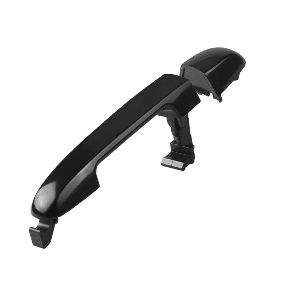 Mhtgd Passenger Sidide 826512H0007f 826512H000 Exterior Door Handle For I30 For Wagon For Cw For Hatchback For Hyundai For Elantra 2007-2012