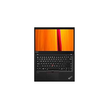 Windowsノート本体 Lenovo ThinkPad T14s Gen1 i7 512GB 16GB Amazon.com: Lenovo Thinkpad T14 Gen 1 Business Laptop