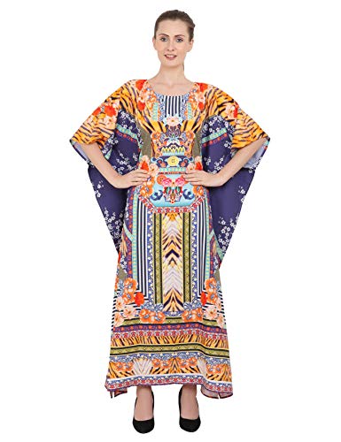 Image of Miss Lavish London Women's Fashion Collection- Stylish Contemporary Apparel for Everyday Comfort and Elegant Wear