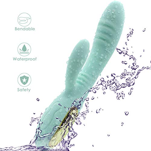 image for Generic Gifts Adult Toys for Women Pleasure Thrusting Sexual Machine W