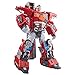 Transformers: Legacy Robots in Disguise 2001 Omega Prime