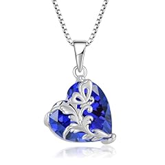 December,Tanzanite Color