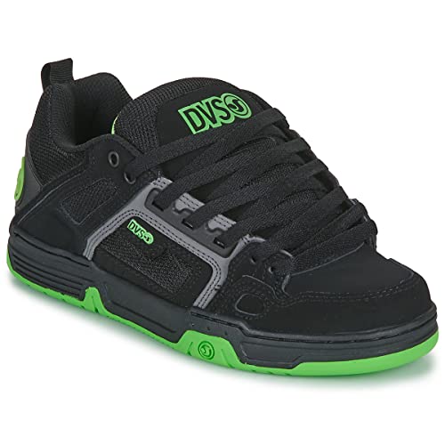 Image of DVS Comanche Skate Shoes