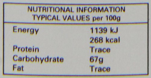 Miniatura 8 de Tiptree Conservas de diferentes frutas sin semillas.