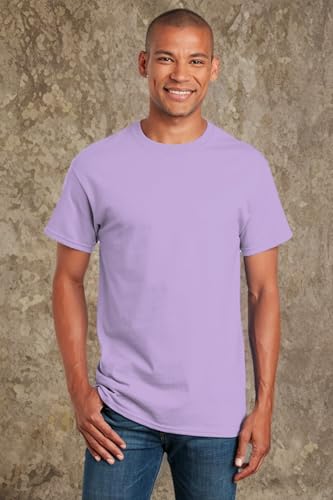 Image of Gildan Men T-Shirt