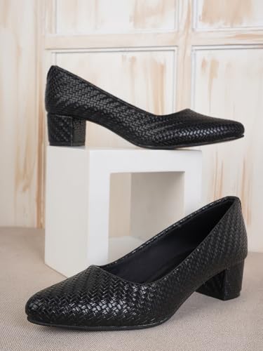 Image of Iconics Womens Icn-sab-w-02 Textured