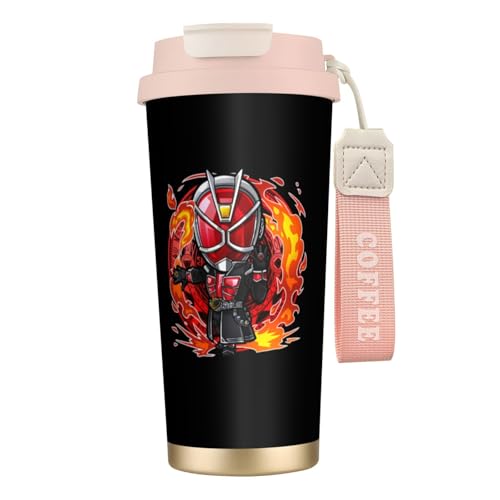 ʃC_[EBU[h ^u[ 500ml Wt  }O{g ^fM d\ 316XeX ۉۗ  ^  R[q[Jbv ^  rWlX coffee mug jp