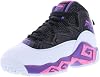 Fila Zapatillas de Baloncesto para Niña 2