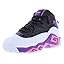 Black/White/Purple Black/White/Purple
