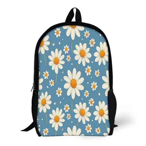Sac à dos bébé crèche avec contenance lunchbag pour ranger le repas facilement - 6