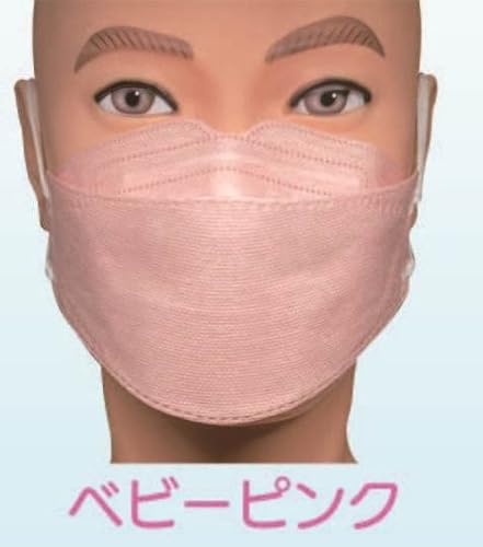 [First Rate] t@[XgCg RtH[g̃}XN (JC) 50 (xr[sNiFR-6785j)