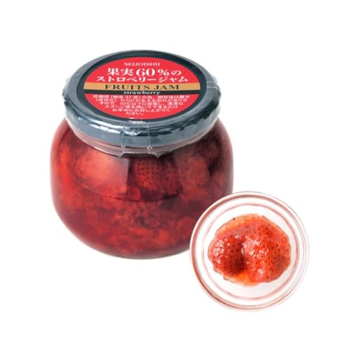 yΈzIׂTCY ʎ60t[cWV[Y S7 JH p yY ̓ ̓ hV̓ Mtg v[g 蕨 ywz6500~ȏő-z (ri450gj, Xgx[)