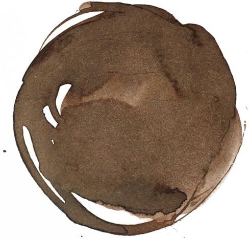 Liquitex Profesyonel Akrilik Mürekkep, 1oz (30ml) Kavanoz, Sepya - Görsel 2