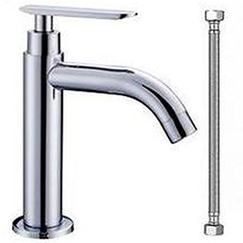 Life System(CtVXe) ʗp VOo[ P 􂢃{Ep ʑ ֌  ST81 ({tz[X)