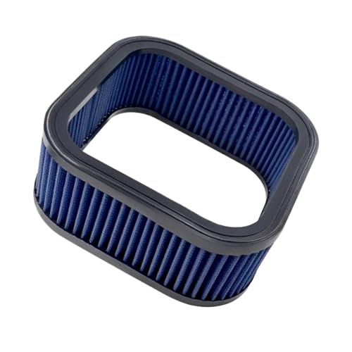 �u���[�`�t�B���^�[ �I�[�g�o�C�G�A�t�B���^�[�N���[�i�[accessorie�n�[���[VRSCF VRSCAW VRSCX VRSCA VRSCB V-ROD 76 CI HD-1102 29437-01 EO82A6 29437-01A