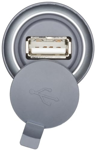 Interface USB SPS Siemens 6AV7674-1MF00-0AA0 module Simatic - 2