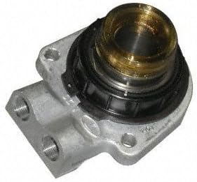 Centric Parts 138.38003 Clutch Slave Cylinder