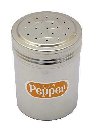 ���V ������ P ��