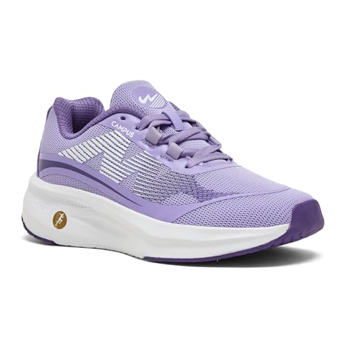 Campus Women Ciara Running Shoes