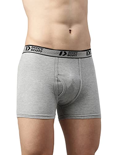 Image of Dixcy Scott Originals Men Trunks