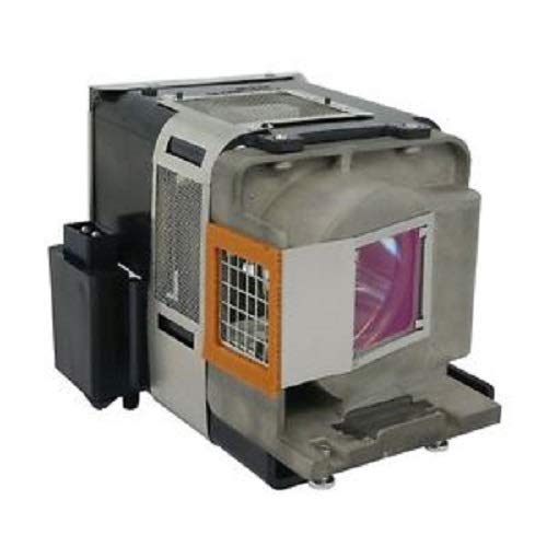 yHIRO-JAPANzVLT-XD700LP vWFN^[pv ݊v LVP-WD720 Ή  OBH