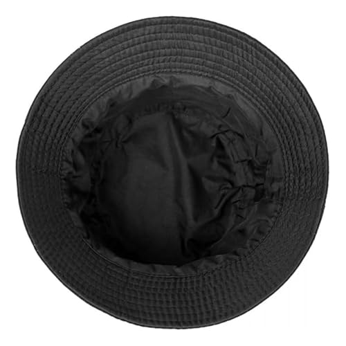 Chapeau de pêcheur Stade Rochelais avec motif imprimé pour adulte - 7
