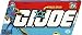 Hasbro GI Joe 25th Anniversary Cobra Villains 5-Pack