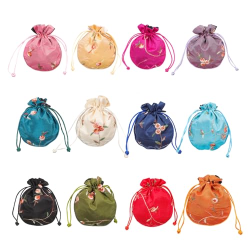 Yardenfun 12 hJWG[|[` В `IhJfUC vŎg₷[obO pANZT[