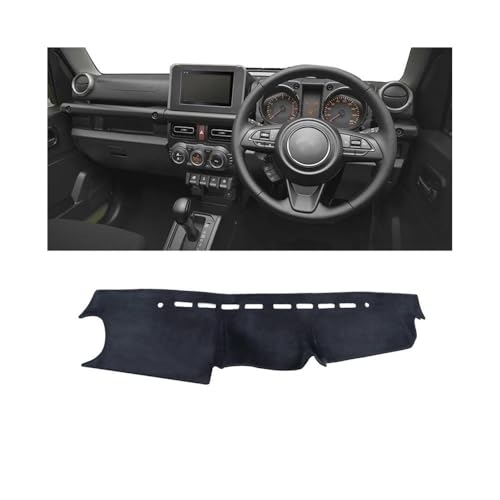 ԗp_bV{[h}bg Ԃ̃_bV{[hJo[TVF[hmXbv}bgveN^[ɓKpXYLpWj[pJB64pJB74 2019 2020 2021 2022 2023(RHD Black)