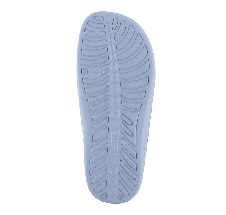 Image of FLITE Slides for Men | FL 185 Comfortable Casual Slippers | Lightweight EVA Sole, PVC Upper