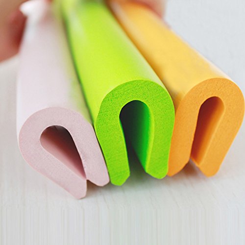 glass table edge protector baby