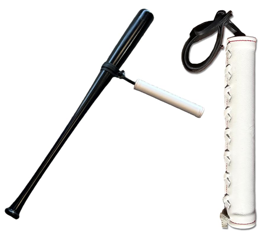 Velocity Hitting Pro Swing Assistant – Professional Baseball Softball Training Aid Improves Exit Speed Hand-Eye Coordination and Mechanics Youth Athletes (Ages 4-18)