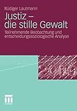 VS Verlag für Sozialwissenschaften