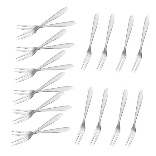 STAHAD 25XeX~jtH[N GSm~bNnhtʕ T_ fU[gp  p[eB[ɂȏ^AyU[tH[N